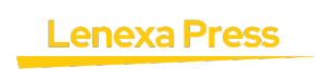 Lenexa Press